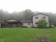 15322 Coon Club Rd SW Frostburg, MD 21532 - Image 14415307