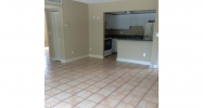 9370 SW 87 AV # S16 Miami, FL 33176 - Image 14416574