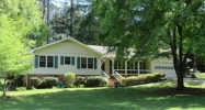 1912 Farmwood Drive Lawrenceville, GA 30043 - Image 14416565