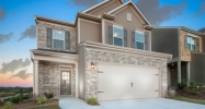 1375 Aster Ives Drive Lawrenceville, GA 30045 - Image 14416564