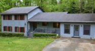 242 Summit Ridge Drive Lawrenceville, GA 30046 - Image 14416562