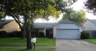 3015 Wagon Trl Dr Sugar Land, TX 77479 - Image 14416537