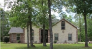 121 Autumn Lake Dr Lufkin, TX 75904 - Image 14416541