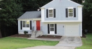 110 Birch Rill Drive Alpharetta, GA 30022 - Image 14417038