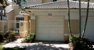 2213 NW 170 AV # 0 Hollywood, FL 33028 - Image 14417160