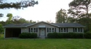 110 Folly Rd Sunbury, NC 27979 - Image 14417379