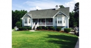 79 Mount Tabor Court Dallas, GA 30157 - Image 14417381