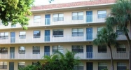 500 NE 2ND STREET # 315 Dania, FL 33004 - Image 14417786