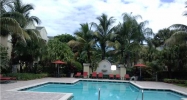 5672 ROCK ISLAND ROAD # 243 Fort Lauderdale, FL 33319 - Image 14417793