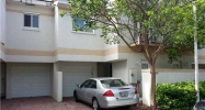 8476 LAGOS DE CAMPO BL # 8476 Fort Lauderdale, FL 33321 - Image 14417792