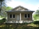 36 Bailey Rd Reform, AL 35481 - Image 14417798