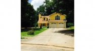 242 Jodeco Station Terrace Stockbridge, GA 30281 - Image 14417764