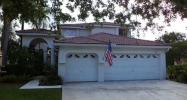 281 SW 178 WY Hollywood, FL 33029 - Image 14417765