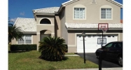 200 NW 190 AV Hollywood, FL 33029 - Image 14417767