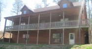 149 Rosetta Dr. Bryson City, NC 28713 - Image 14417855