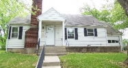 1740 Kipling Dr Dayton, OH 45406 - Image 14417858