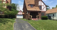 141 E Beechwood Ave Dayton, OH 45405 - Image 14417861