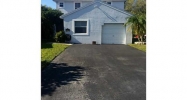 20789 NW 3RD CT Hollywood, FL 33029 - Image 14417831