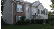 61 Legacy Drive Hoschton, GA 30548 - Image 14417842