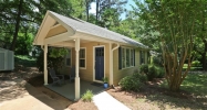 660 Scott Circle Decatur, GA 30033 - Image 14417843