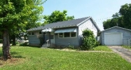 2801 E Dorothy Lane Dayton, OH 45420 - Image 14417863