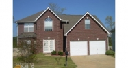 1118 Old Greystone Drive Lithonia, GA 30058 - Image 14417835