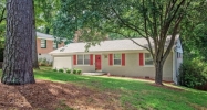 2959 Judylyn Drive Decatur, GA 30033 - Image 14417834