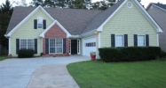 5755 Sugar Crossing Drive Buford, GA 30518 - Image 14417839