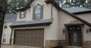 3375 Saint James Place Lawrenceville, GA 30044 - Image 14417841