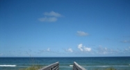 2355 OCEAN BL # B 39 Stuart, FL 34996 - Image 14418194