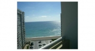 3001 S OCEAN DR # 1443 Hollywood, FL 33019 - Image 14418163