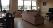 3505 OCEAN DR # 601 Hollywood, FL 33019 - Image 14418162