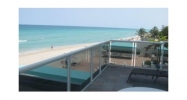 3725 S OCEAN DR"SEASONAL" # 302 Hollywood, FL 33019 - Image 14418170