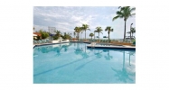 101 N OCEAN DR # 311 Hollywood, FL 33019 - Image 14418169