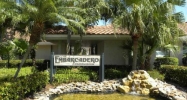 5330 NE 6th Ave # A13 Fort Lauderdale, FL 33334 - Image 14418159