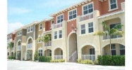 8833 NW 107 CT # 202 Miami, FL 33178 - Image 14418180