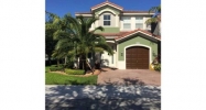 8175 NW 114 PL # 8175 Miami, FL 33178 - Image 14418181