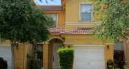 10885 NW 79 ST # 0 Miami, FL 33178 - Image 14418175