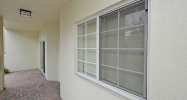 10710 NW 66 ST # 111 Miami, FL 33178 - Image 14418176