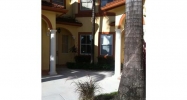 5620 NW 107 AV # 1508 Miami, FL 33178 - Image 14418174