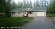 1971 S Cotten Drive Wasilla, AK 99654 - Image 14418154