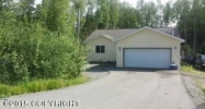 7020 S Yohn Bay Place Wasilla, AK 99654 - Image 14418153