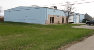 175 15th St Marysville, MI 48040 - Image 14418329