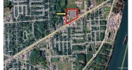 1200 Graitot Marysville, MI 48040 - Image 14418324