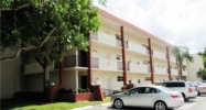 9420 S HOLLYBROOK LAKE DR # 104 Hollywood, FL 33025 - Image 14419636