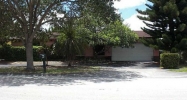 1250 N DOUGLAS RD Hollywood, FL 33024 - Image 14420175