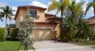 1219 NW 192 TE Hollywood, FL 33029 - Image 14420176