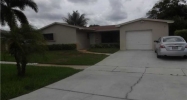 1930 NW 85 WY Hollywood, FL 33024 - Image 14420177