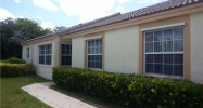 1446 NW 153 LN Hollywood, FL 33028 - Image 14420787