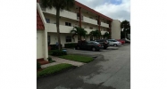 281 S HOLLYBROOK DR # 103 Hollywood, FL 33025 - Image 14420790